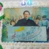 12_compleanno_piccolo_coro_morciola 68